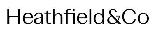Heathfield.co.uk client logo