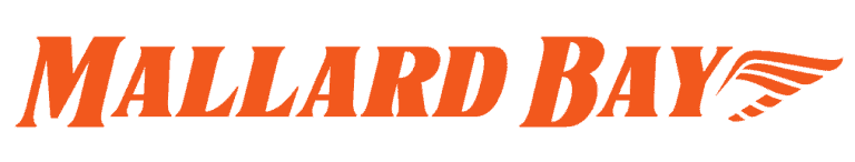 MallardBay.com client logo
