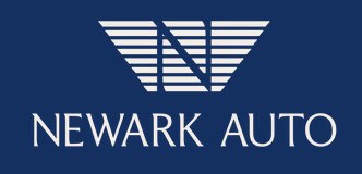 NewarkAuto.com client logo