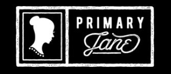 PrimaryJane.com client logo