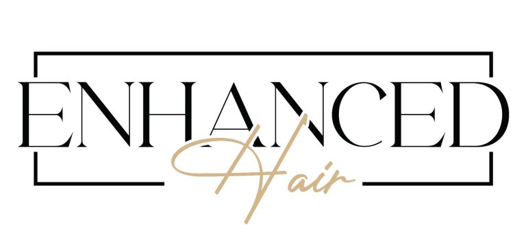 EnhancedHair.ca client logo