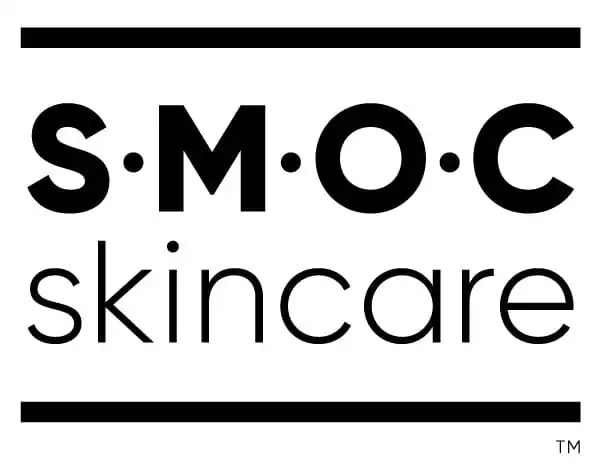 maximumorganic.com logo