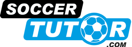 soccertutor.com logo