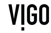 vigoindustries.com logo